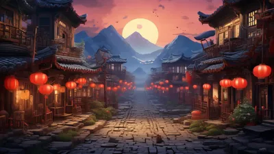 9月3日惊爆游戏兑换码新鲜发布，手慢无
